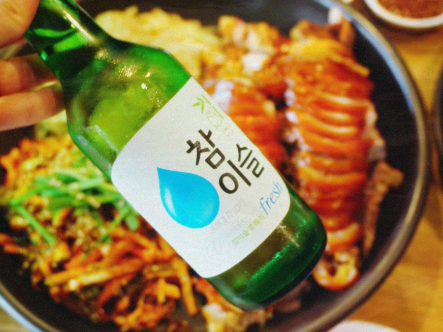 배들족발 이미지