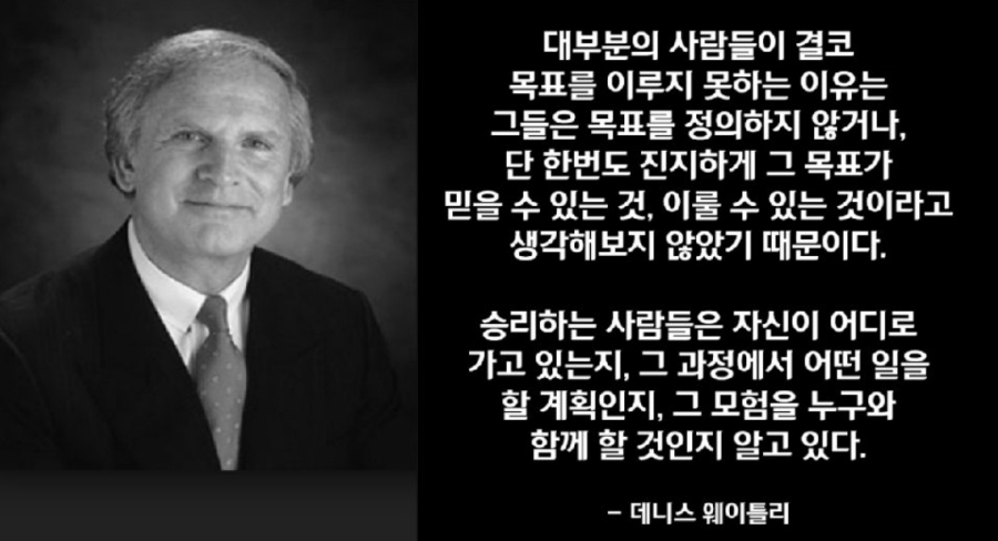 (주)굿모닝월드 이미지