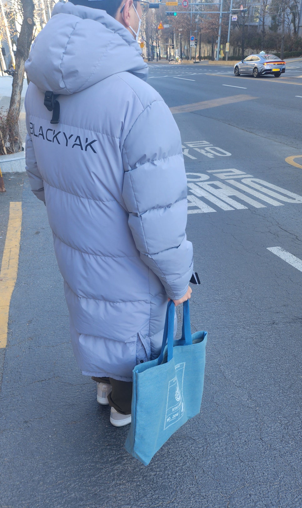 성진유통 이미지
