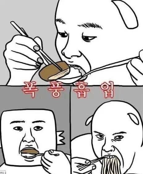 브리즈번버거앤비어 김포한강점 이미지