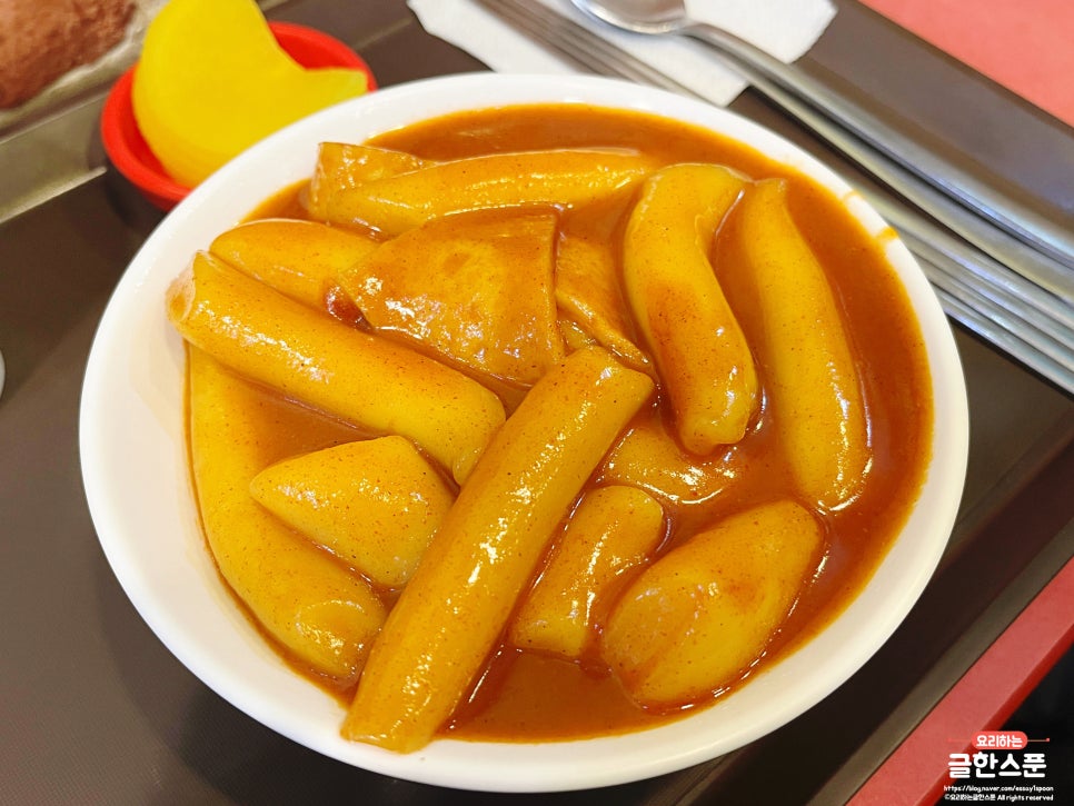 정가네순뎅이 이미지