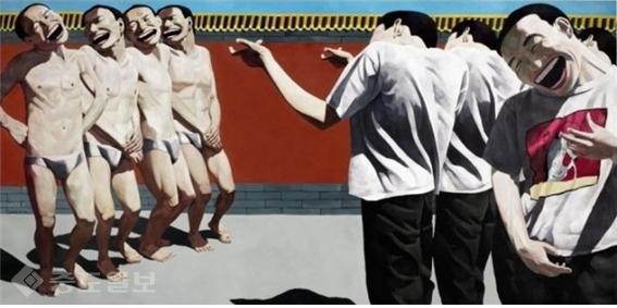 벽돌집1995 이미지