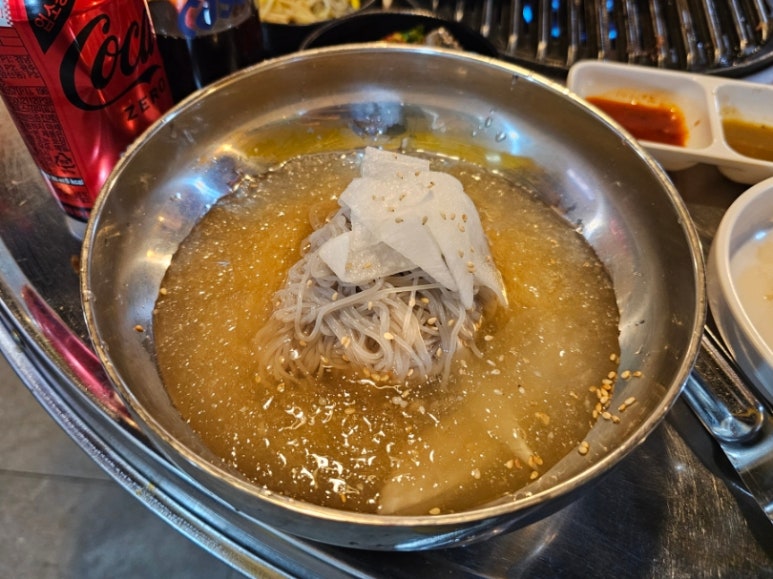 맛짱쪽갈비 이미지