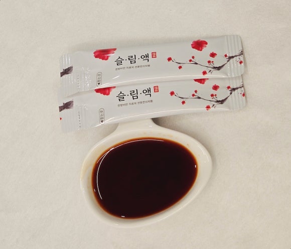 늘푸른경희한의원 이미지