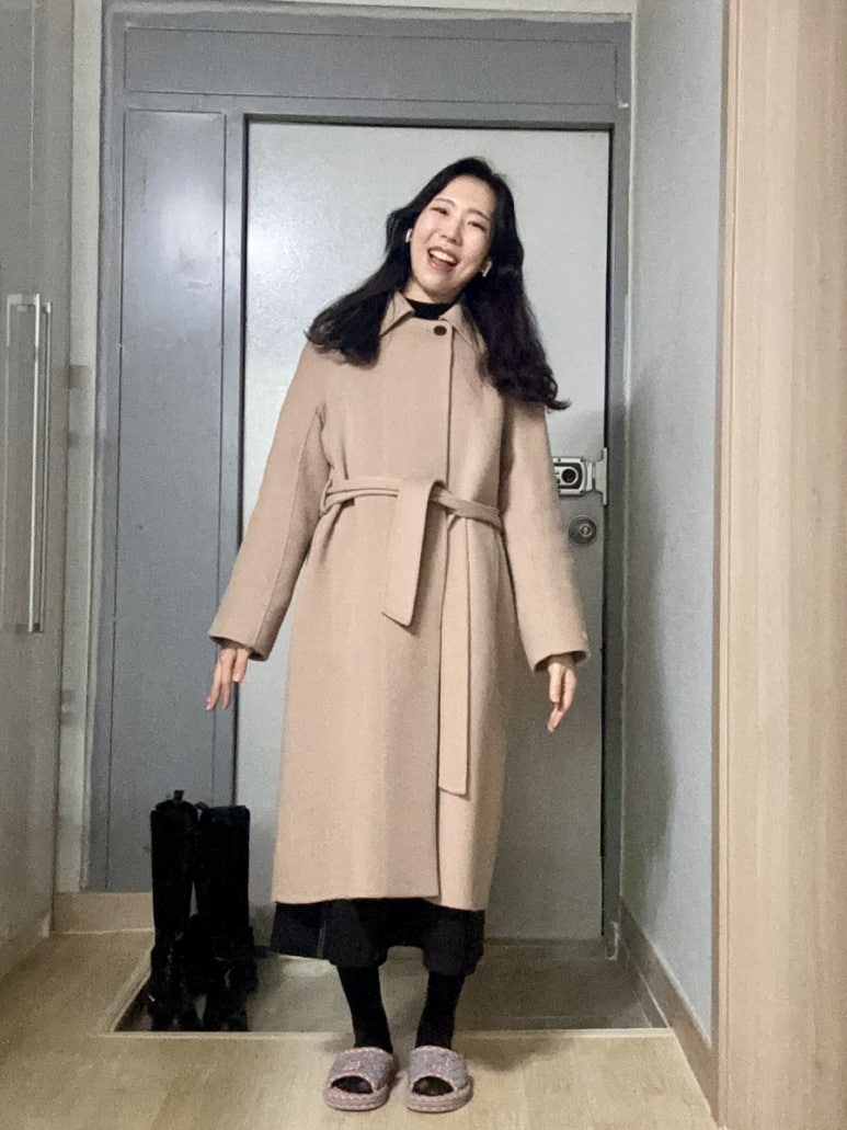 신세계SJSJ 이미지