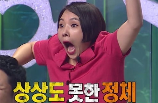 스윗드오 이미지