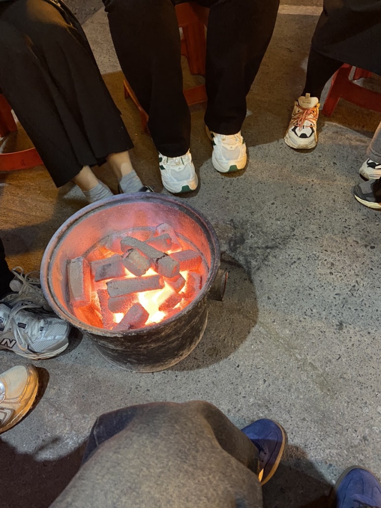 용지막창 이미지