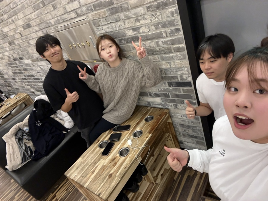 성현애드 이미지