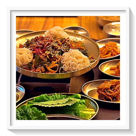 우와한족발 이미지