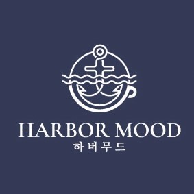 카페무드 이미지