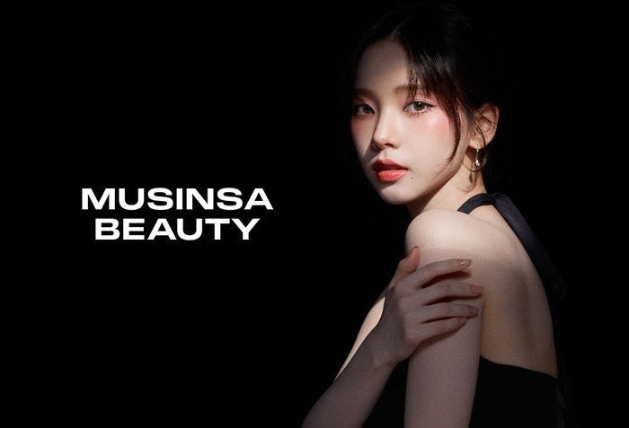 사진집 이미지