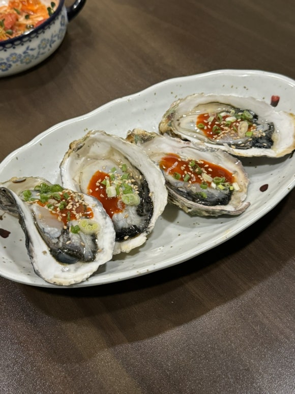봉참치 이미지
