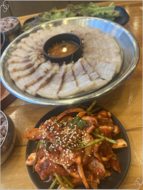 해탄 이미지