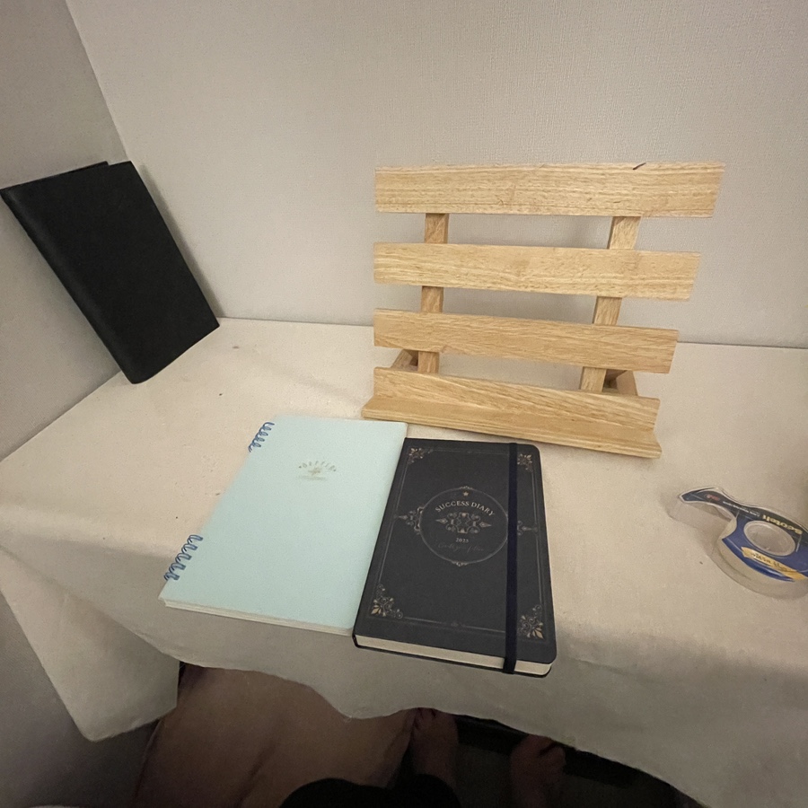 쿠팡노래연습장 이미지
