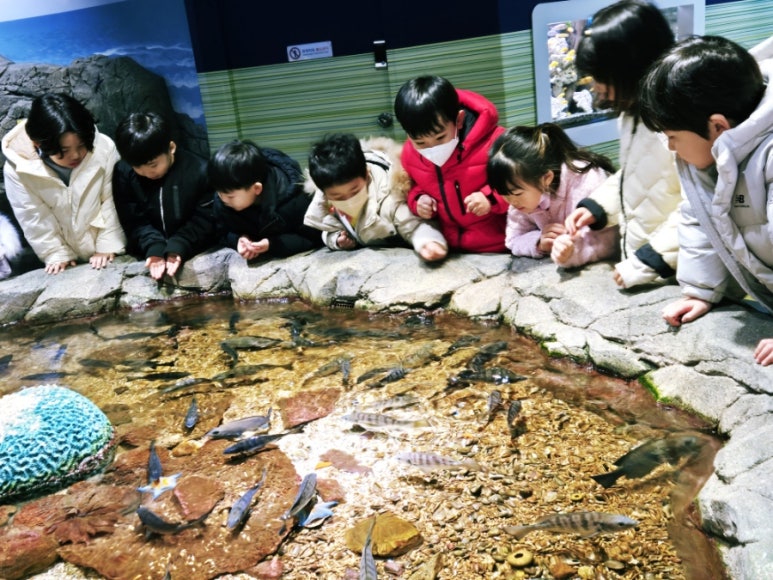 명문수산 이미지