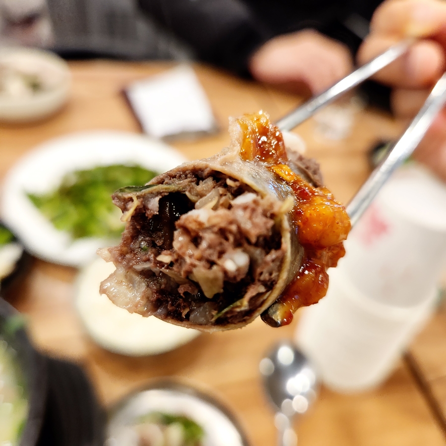 오색맛집 이미지