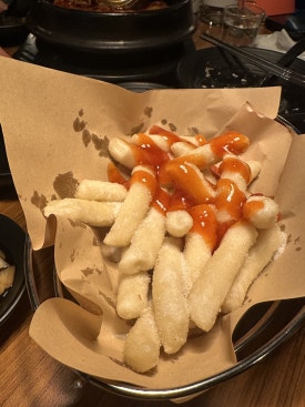 79대포고현점 이미지