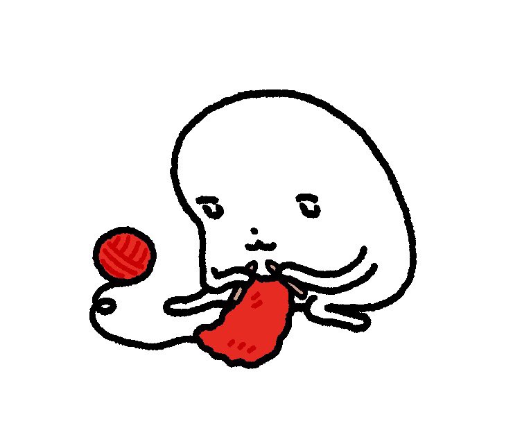 그물작업실 이미지