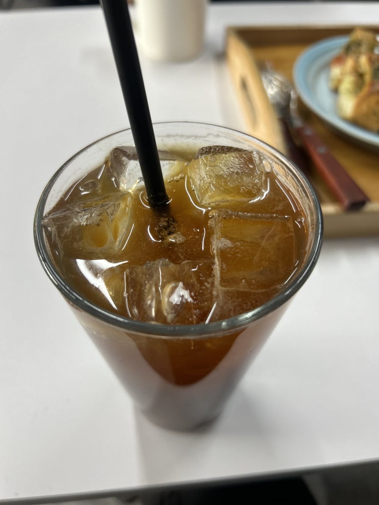 거북당제빵소 이미지