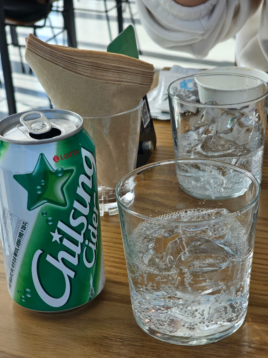 마마카레 이미지