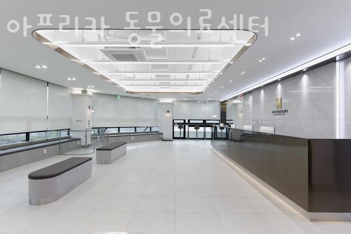 장제로주유소 이미지