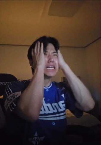 케이투어 이미지