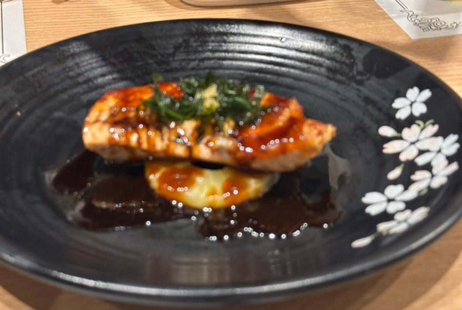 서란횟집 이미지