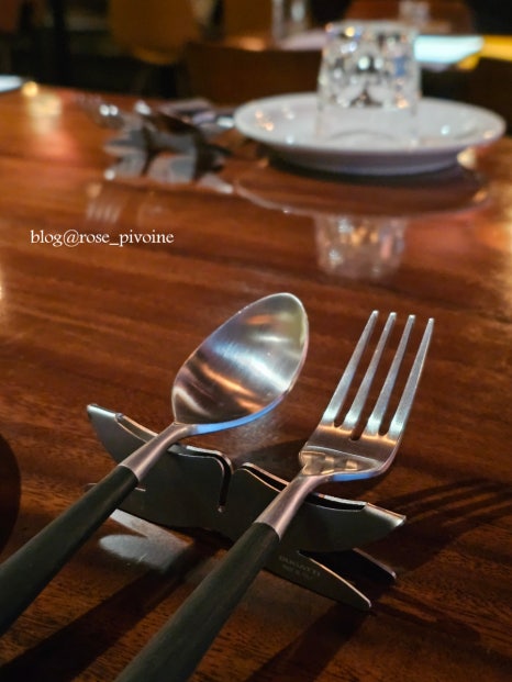 맛있어 이미지