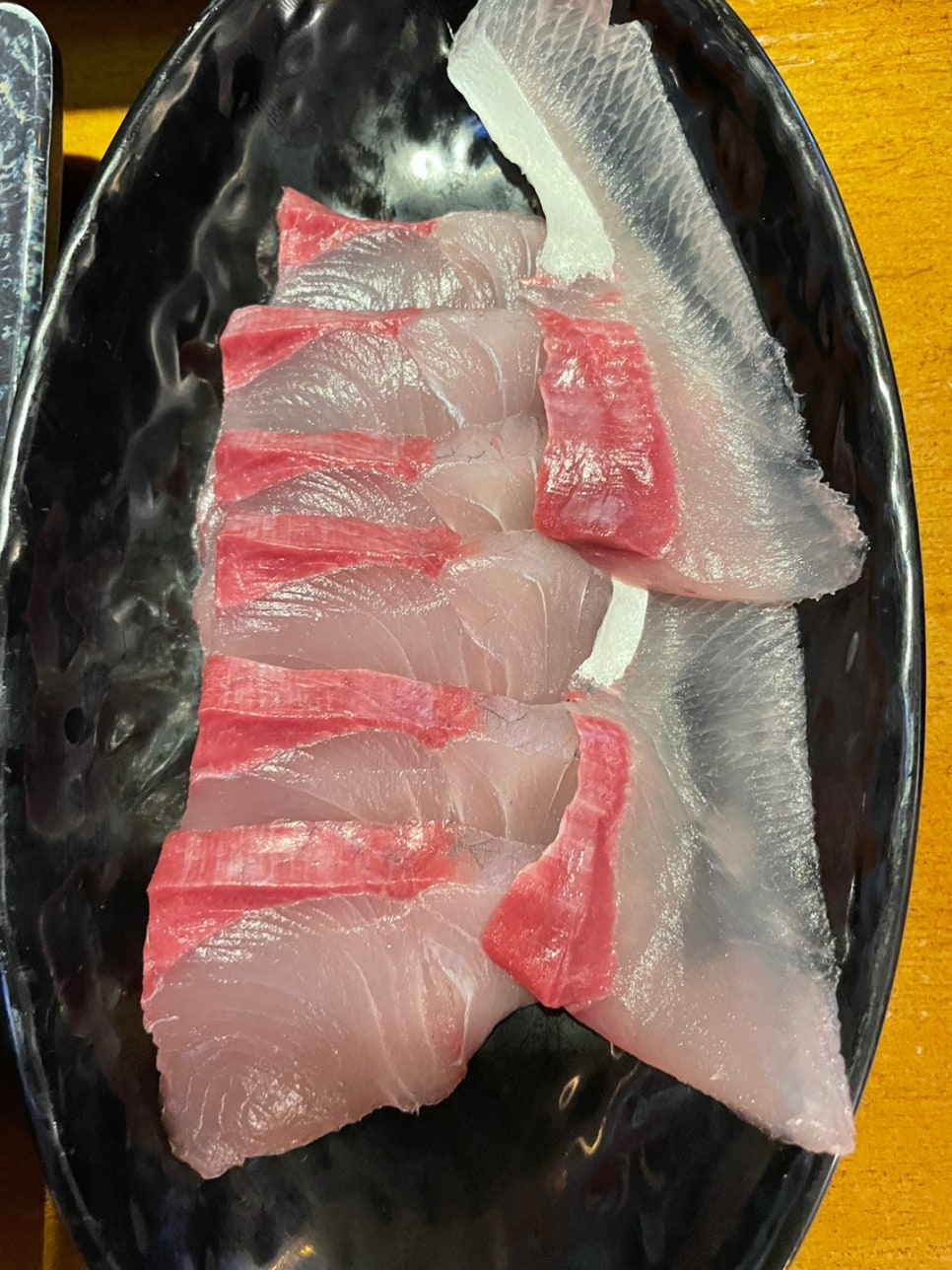 구이구이마을 이미지