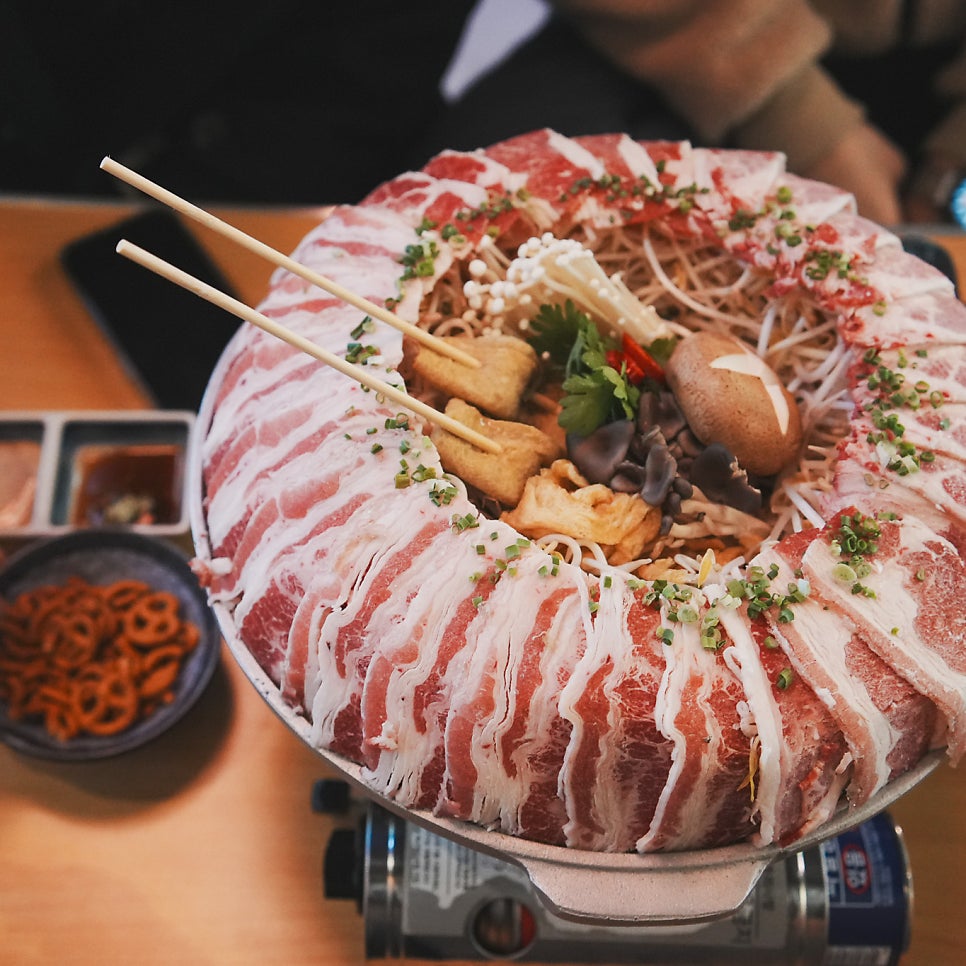 하타네 남악점 이미지