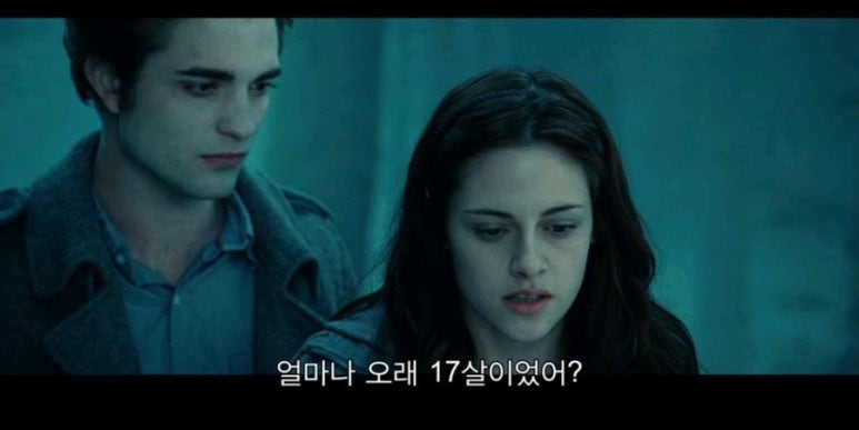 하드캐리 이미지