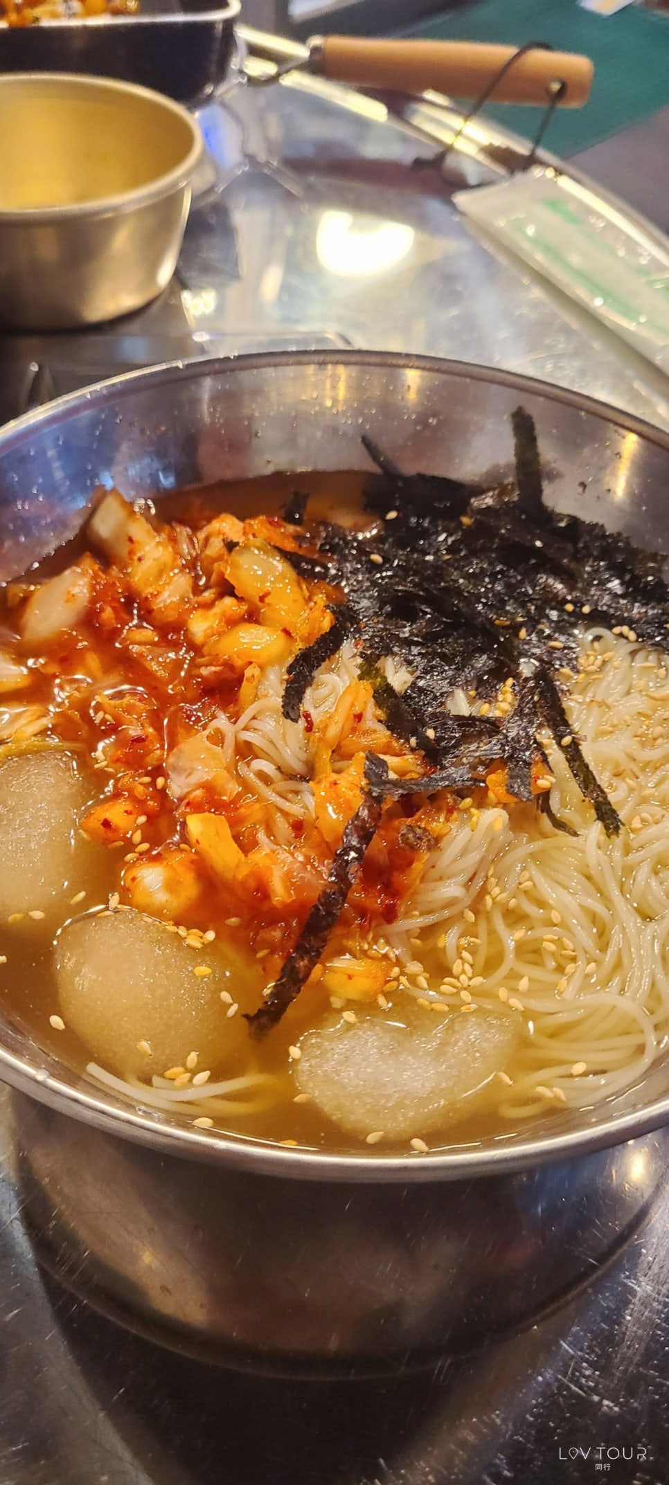 명보서비스 이미지