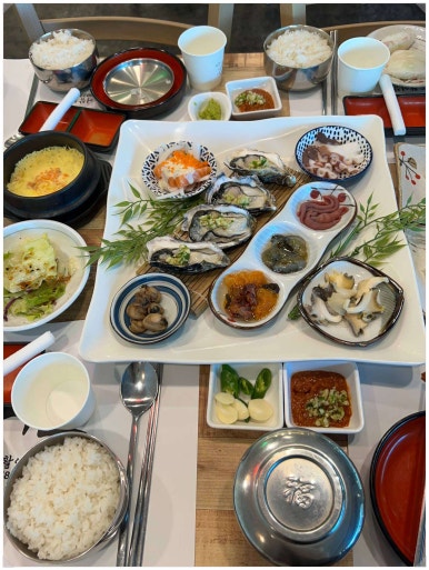 참치공주 이미지
