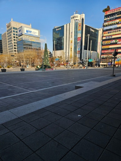 공차부천투나빌딩점 이미지