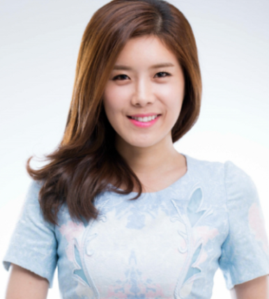 나랑헤어 이미지