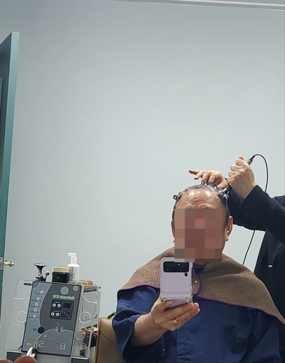 가모미모 이미지