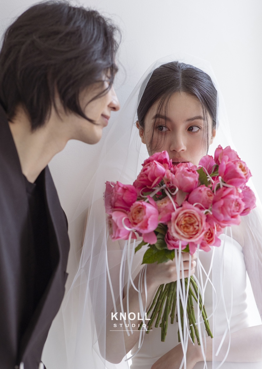 올스튜디오 이미지