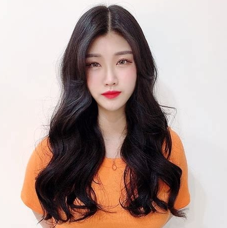 뷰티헤어필 이미지