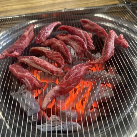 진갈비부천범박점 이미지