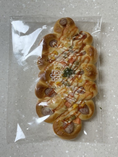 파리바게트석사점 이미지