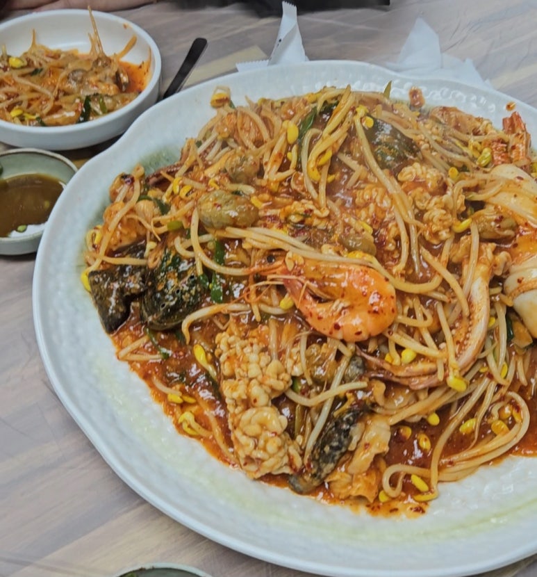 이실이네 이미지