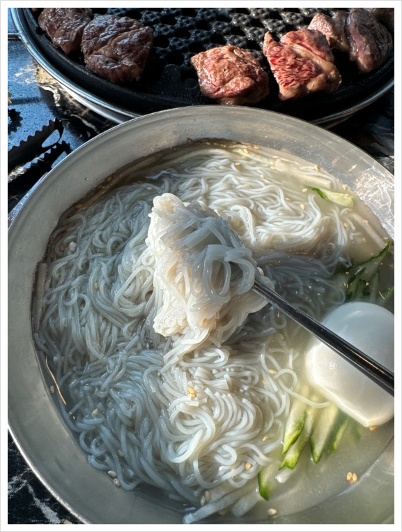 참좋은정육식당 이미지