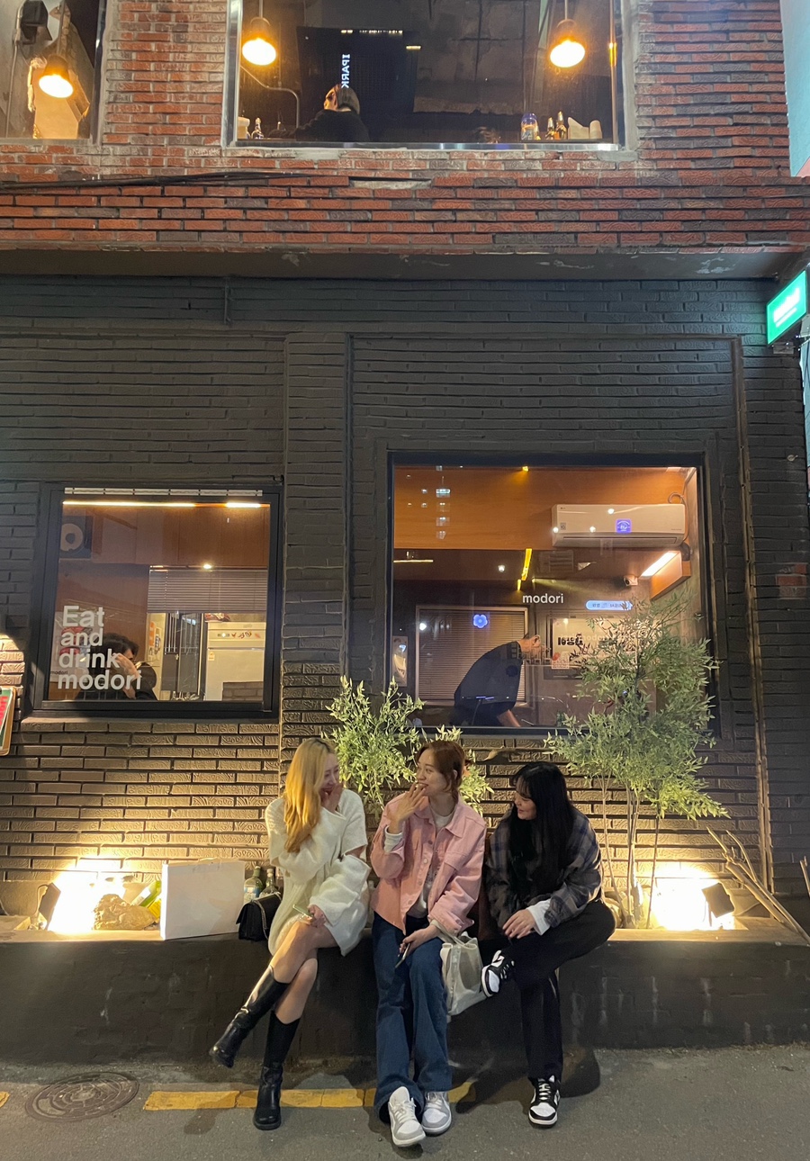 몽노래클럽 이미지