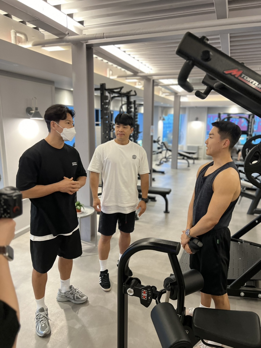 짐플레이 이미지