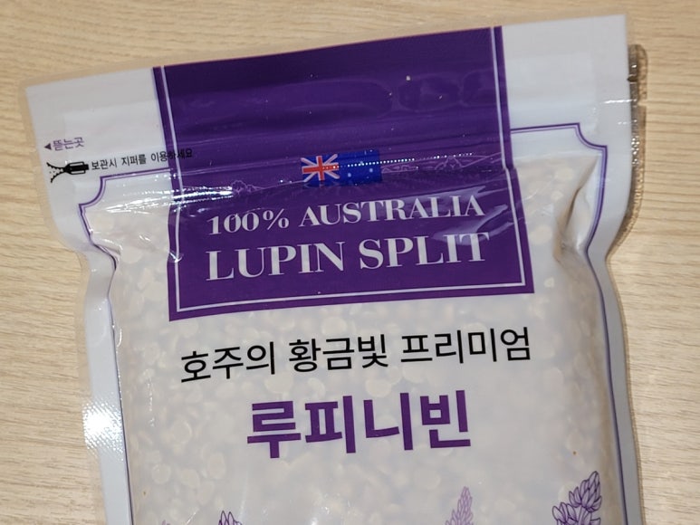 셀더바이 이미지
