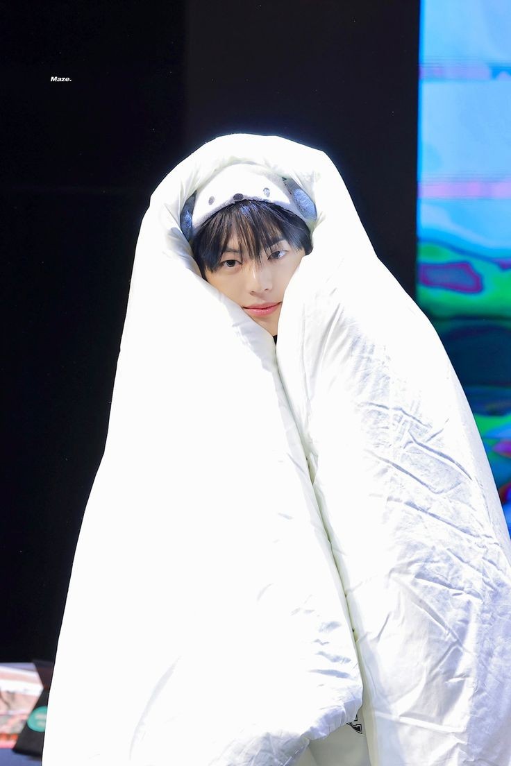 세종유치원 이미지