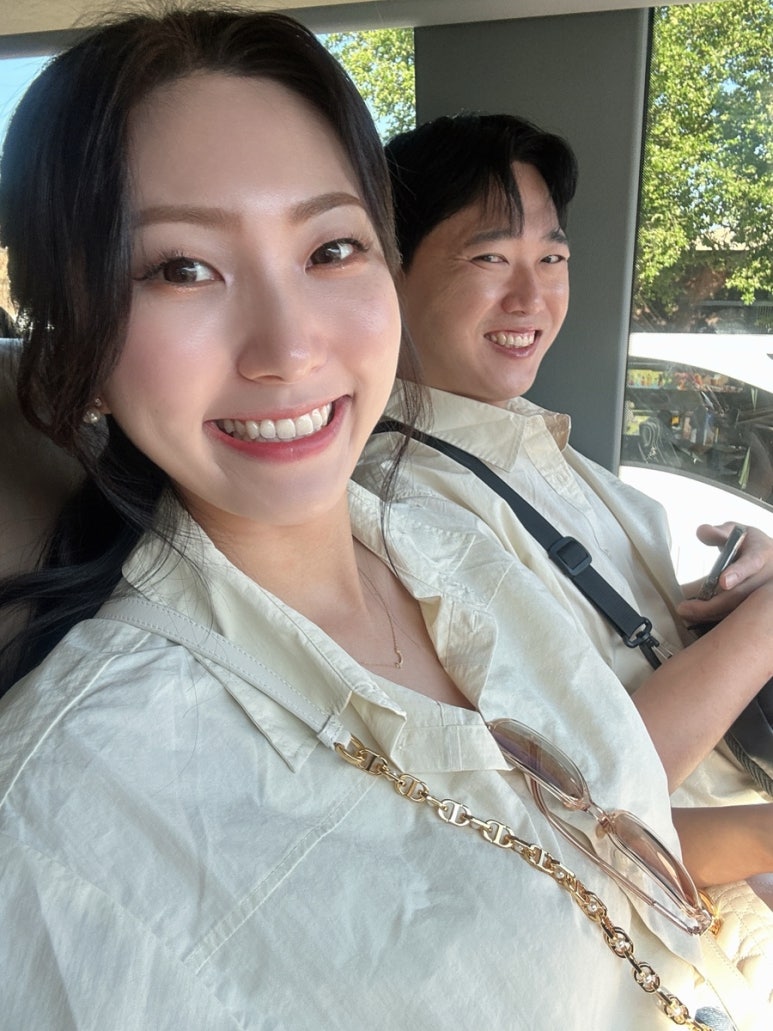 동하몰 이미지