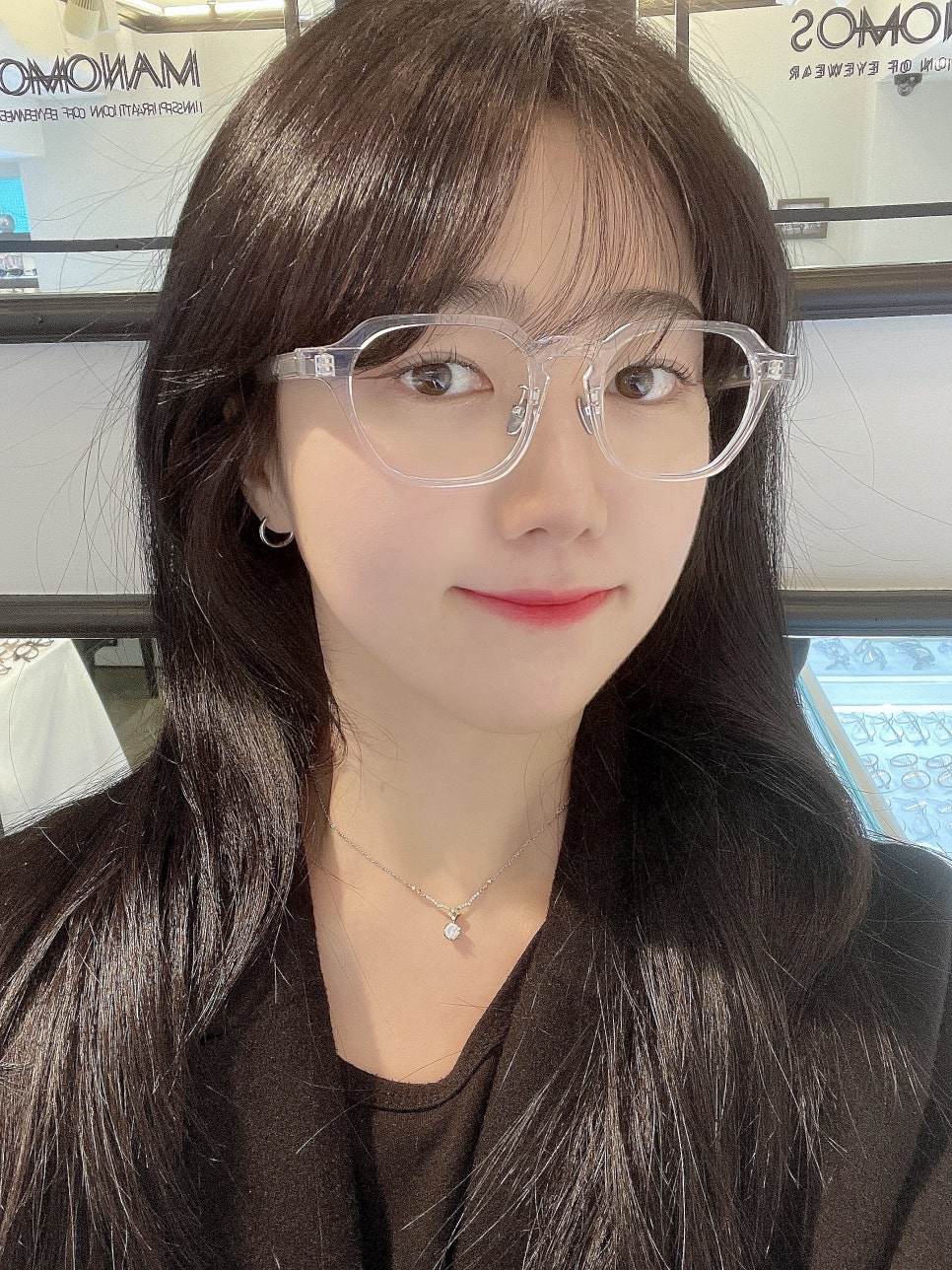 모스디자인주 이미지