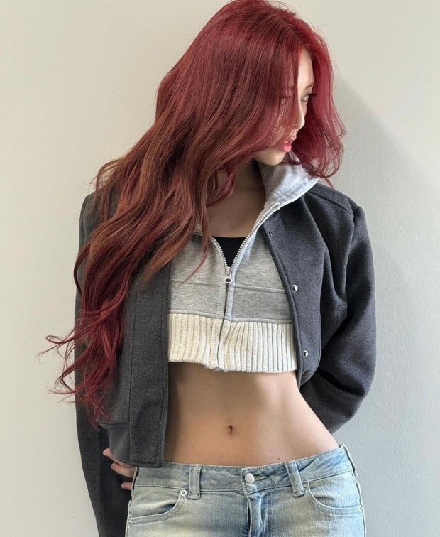 유나미용실 이미지