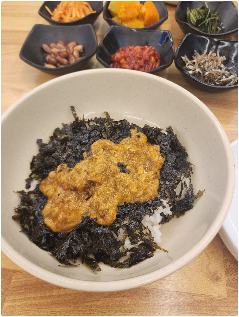 제주생선구이 이미지